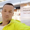 ���������� ����, ���� ������� Ҩ��, 39 ���, ������������ ��� ������, ����� � ���������