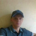  ,   Danil, 32 ,   ,   , c 