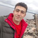 ���������� ������������, ���� ������� ����, 28 ���, ������������ ��� ������, ����� � ���������