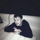 ���������� ������, ���� ������� Nexus, 34 ����, ������������ ��� ������