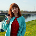 ���������� �������, ���� ������� ������, 56 ���, ������������ 