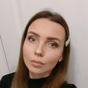 ���������� ����������, ���� ������� ��������, 32 ����, ������������ ��� ������, ����� � ���������, c�������� ���������, ���������