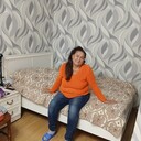 ���������� ������-���, ���� ������� �������, 61 ���, ������������ ��� ������, ����� � ���������, ���������