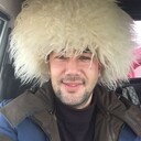  ,   Otabek, 38 ,   ,   