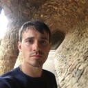  -,   Namor, 39 ,   ,   