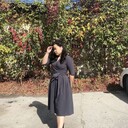  ,   , 24 ,     , 