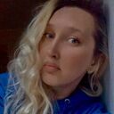  Warszawa,   , 39 ,   ,   , c , 