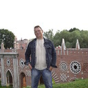 ���������� ������, ���� ������� �������, 62 ����, ������������ ��� ������, ����� � ���������, c�������� ���������, ���������