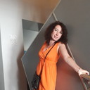  ,   , 52 ,  