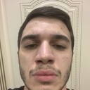 ���������� ������, ���� ����� �������, 24 ����, ������������ ��� ������, ����� � ���������