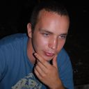 ���������� ������, ���� ������� ����, 37 ���, ������������ ��� ������, ����� � ���������, c�������� ���������