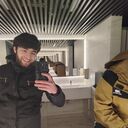 ���������� ������, ���� ����� �������, 24 ����, ������������ ��� ������, ����� � ���������, c�������� ���������