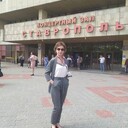 ���������� ����, ���� ������� ��������, 45 ���, ������������ ��� ������, ����� � ���������, c�������� ���������, ���������