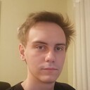 ���������� �����������, ���� ����� ����, 25 ���, ������������ ��� ����� � ���������, c�������� ���������