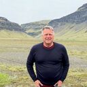 ���������� ������, ���� ������� Avram, 60 ���, ������������ ��� ������, ����� � ���������