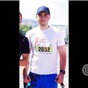   ,   , 31 ,   ,   , c , 