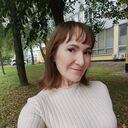 ���������� �������, ���� ������� ������, 46 ���, ������������ ��� ������, ����� � ���������, c�������� ���������