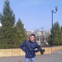  ,   Ivan, 40 ,   ,   , c 