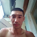 ���������� ����, ���� ������� ������, 35 ���, ������������ ��� ������, ����� � ���������