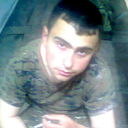  ,   , 30 ,   