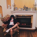 ���������� ������, ���� ������� ������, 28 ���, ������������ ��� ������, ����� � ���������, c�������� ���������