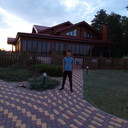 ���������� �������, ���� ������� ����, 31 ���, ������������ ��� ������, ����� � ���������, c�������� ���������