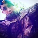 ���������� �����, ���� ������� �������, 27 ���, ������������ ��� ������, ����� � ���������, c�������� ���������