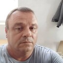  ,   , 55 ,   ,   , 