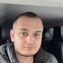 ���������� ������, ���� ������� �����, 34 ����, ������������ ��� ������, ����� � ���������