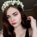  ,   Darman, 24 ,   ,   , c , 