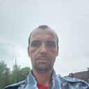  ,   , 41 ,   ,   