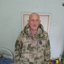 ���������� ����-���������, ���� ������� �������, 55 ���, ������������ ��� ������, ����� � ���������