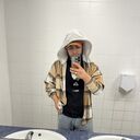 ���������� ������, ���� ������� ����, 26 ���, ������������ ��� ������, ����� � ���������, c�������� ���������