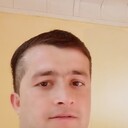 ���������� �������, ���� ������� �������, 30 ���, ������������ ��� ������, ����� � ���������, c�������� ���������