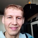  ,   , 39 ,  