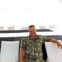  ,   , 39 ,   ,   , c , 