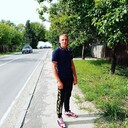 ���������� ������, ���� ����� ����, 25 ���, ������������ ��� ������, ����� � ���������, c�������� ���������, ���������