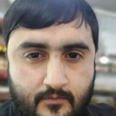 ���������� ������, ���� ������� ����� �����, 28 ���, ������������ ��� ������, ����� � ���������