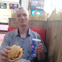  ,   , 42 ,   ,   , c 