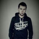 ���������� ������, ���� ������� �������, 35 ���, ������������ ��� ������, ����� � ���������, c�������� ���������