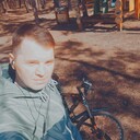 ���������� ���������, ���� ������� ���, 41 ���, ������������ ��� ������, ����� � ���������