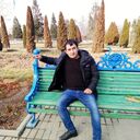 ���������� �������, ���� ������� �������, 35 ���, ������������ ��� ������, ����� � ���������