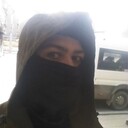 ���������� �������, ���� ����� ������, 25 ���, ������������ ��� ������, ����� � ���������