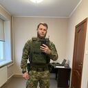 ���������� ��������, ���� ������� �����, 34 ����, ������������ ��� ������, ����� � ���������