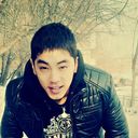  ,   , 32 ,   ,   , c 