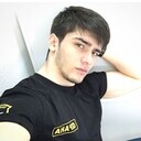 ���������� �������, ���� ����� ������, 19 ���, ������������ ��� ������, ����� � ���������