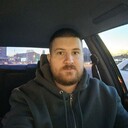  ,   Pasha, 28 ,   ,   , c , 