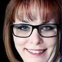  ,   , 45 ,   