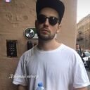 ���������� �����, ���� ������� �������, 29 ���, ������������ ��� ������, ����� � ���������