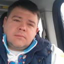 ���������� ��������, ���� ������� �����, 44 ����, ������������ ��� ������, ����� � ���������, c�������� ���������